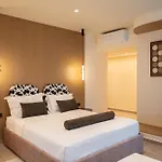 Lejlighed Dea *