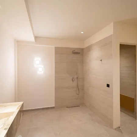 Apartment Dea
