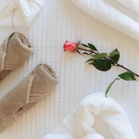 Dea