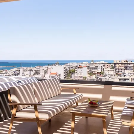 Dea Apartamento