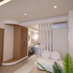 Apartamento Dea *
