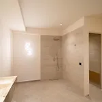 Apartamento Dea