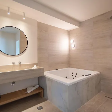 Dea * Ρέθυμνο