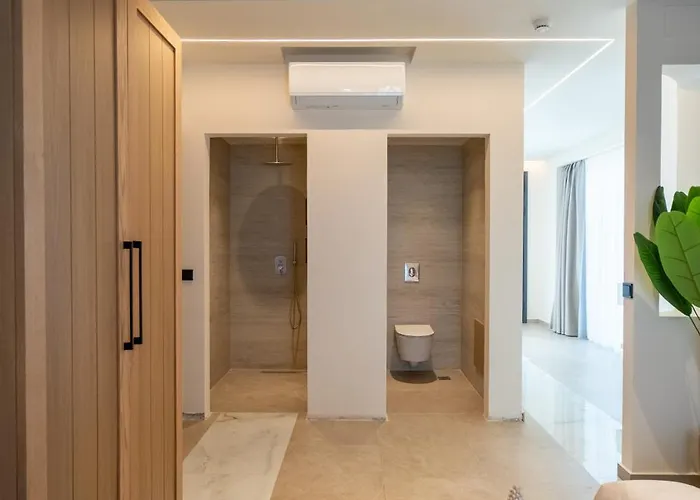 Dea * Ρέθυμνο