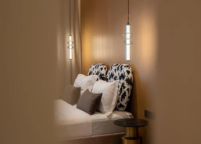 Dea * Ρέθυμνο