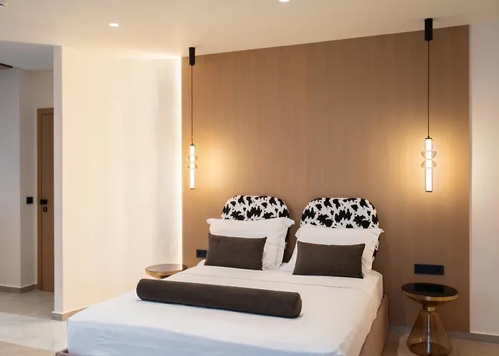 Dea * Ρέθυμνο